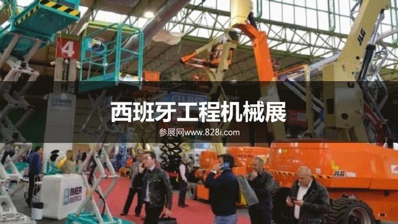 小型制砂机出料粒度调节技巧解析**