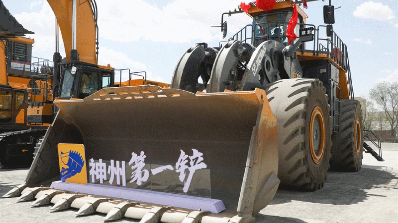 混凝土搅拌站除尘设备：揭秘价格背后的因素**