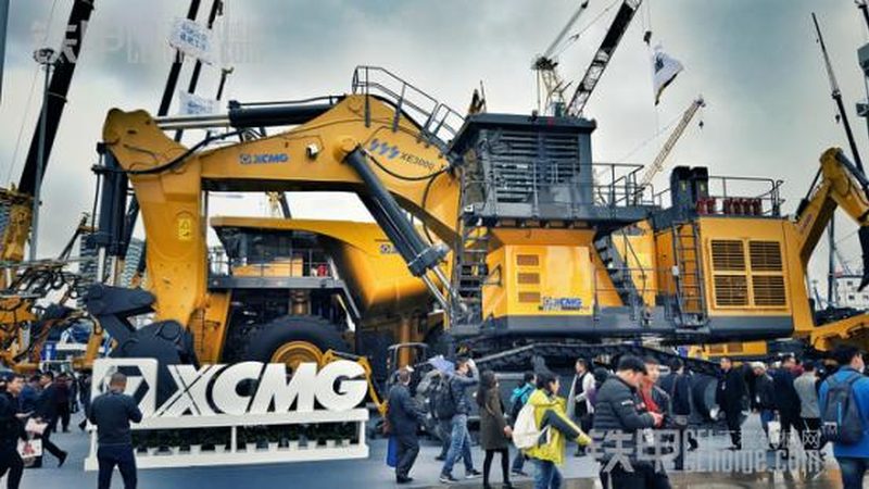 广州塔吊臂长覆盖范围：揭秘塔吊选型的关键因素
